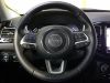 Jeep Compass my20 Brooklyn Edition  1.3 GSE T4 190 ch PHEV AT6 4xe eAWD Occasion