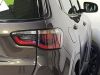Jeep Compass my20 Brooklyn Edition  1.3 GSE T4 190 ch PHEV AT6 4xe eAWD Occasion