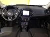 Jeep Compass my20 Brooklyn Edition  1.3 GSE T4 190 ch PHEV AT6 4xe eAWD Occasion