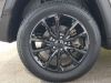 Jeep Compass my20 Brooklyn Edition  1.3 GSE T4 190 ch PHEV AT6 4xe eAWD Occasion
