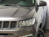 Jeep Compass my20 Brooklyn Edition  1.3 GSE T4 190 ch PHEV AT6 4xe eAWD Occasion