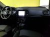 Jeep Compass my20 Brooklyn Edition  1.3 GSE T4 190 ch PHEV AT6 4xe eAWD Occasion