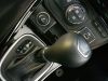 Jeep Compass my20 Brooklyn Edition  1.3 GSE T4 190 ch PHEV AT6 4xe eAWD Occasion