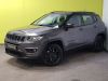 Jeep Compass my20 Brooklyn Edition  1.3 GSE T4 190 ch PHEV AT6 4xe eAWD Occasion