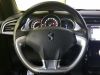 Ds Ds3 Sport Chic  THP 165 S&S BVM6 Occasion