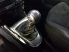 Ds Ds3 Sport Chic  THP 165 S&S BVM6 Occasion
