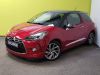 Ds Ds3 Sport Chic  THP 165 S&S BVM6 Occasion