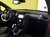 Ds Ds3 Sport Chic  THP 165 S&S BVM6 Occasion