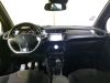 Ds Ds3 Sport Chic  THP 165 S&S BVM6 Occasion