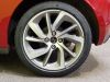 Ds Ds3 Sport Chic  THP 165 S&S BVM6 Occasion