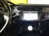 Ds Ds3 Sport Chic  THP 165 S&S BVM6 Occasion