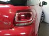 Ds Ds3 Sport Chic  THP 165 S&S BVM6 Occasion