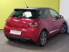 Ds Ds3 Sport Chic  THP 165 S&S BVM6 Occasion