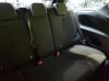 Ds Ds3 Sport Chic  THP 165 S&S BVM6 Occasion