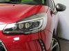 Ds Ds3 Sport Chic  THP 165 S&S BVM6 Occasion
