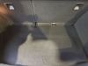 Ds Ds3 Sport Chic  THP 165 S&S BVM6 Occasion