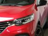 Renault Kadjar 2 Black Edition TCe 140 FAP EDC Occasion