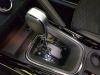 Renault Kadjar 2 Black Edition TCe 140 FAP EDC Occasion