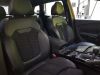 Renault Kadjar 2 Black Edition TCe 140 FAP EDC Occasion