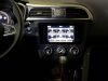 Renault Kadjar 2 Black Edition TCe 140 FAP EDC Occasion