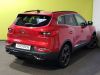 Renault Kadjar 2 Black Edition TCe 140 FAP EDC Occasion