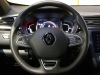 Renault Kadjar 2 Black Edition TCe 140 FAP EDC Occasion