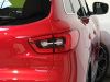 Renault Kadjar 2 Black Edition TCe 140 FAP EDC Occasion