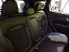 Renault Kadjar 2 Black Edition TCe 140 FAP EDC Occasion