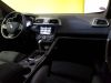 Renault Kadjar 2 Black Edition TCe 140 FAP EDC Occasion