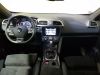Renault Kadjar 2 Black Edition TCe 140 FAP EDC Occasion