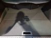 Renault Kadjar 2 Black Edition TCe 140 FAP EDC Occasion