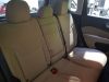 Jeep Compass Longitude  1.4 I MultiAir II 140 ch BVM6 Occasion