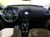 Jeep Compass Longitude  1.4 I MultiAir II 140 ch BVM6 Occasion
