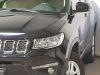 Jeep Compass Longitude  1.4 I MultiAir II 140 ch BVM6 Occasion