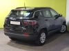 Jeep Compass Longitude  1.4 I MultiAir II 140 ch BVM6 Occasion