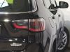Jeep Compass Longitude  1.4 I MultiAir II 140 ch BVM6 Occasion