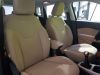 Jeep Compass Longitude  1.4 I MultiAir II 140 ch BVM6 Occasion