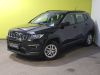 Jeep Compass Longitude  1.4 I MultiAir II 140 ch BVM6 Occasion