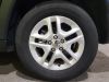 Jeep Compass Longitude  1.4 I MultiAir II 140 ch BVM6 Occasion