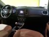 Jeep Compass Longitude  1.4 I MultiAir II 140 ch BVM6 Occasion