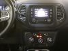 Jeep Compass Longitude  1.4 I MultiAir II 140 ch BVM6 Occasion