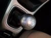 Jeep Compass Longitude  1.4 I MultiAir II 140 ch BVM6 Occasion