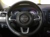 Jeep Compass Longitude  1.4 I MultiAir II 140 ch BVM6 Occasion