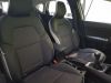 Renault Captur II Intens TCe 90 Occasion