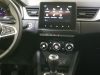 Renault Captur II Intens TCe 90 Occasion