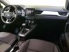 Renault Captur II Intens TCe 90 Occasion
