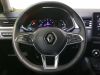 Renault Captur II Intens TCe 90 Occasion
