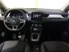 Renault Captur II Intens TCe 90 Occasion