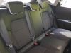 Renault Captur II Intens TCe 90 Occasion