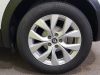 Renault Captur II Intens TCe 90 Occasion